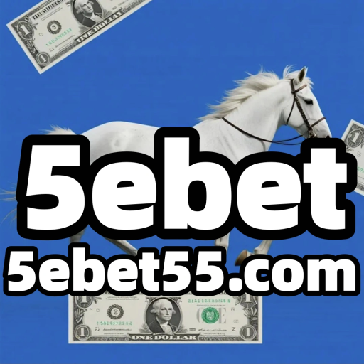 5ebet